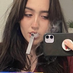 BEST OF ME - PROD. NOXIN