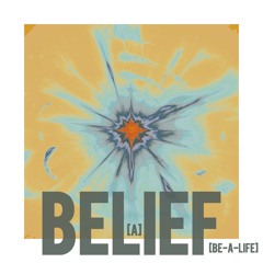 BELIEF
