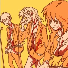 savethejoy ( Datfootdive ) - Intake ( vercetto remix )