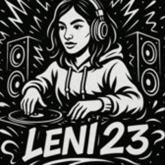 Sabali - Amadou & Mariam (Tekno Remix - remastered) - Leni23