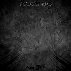Peace Of Mind