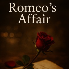 🎵 Romeo’s Affair