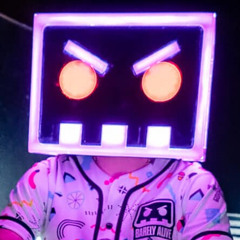 BARELY ALIVE - WOMPUM (JIPI REMIX) [CLIP]
