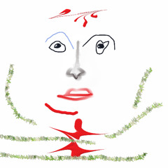 shout out to jazz funk