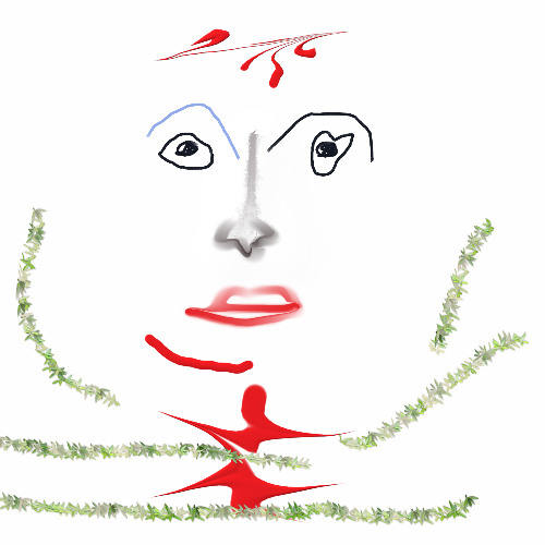 shout out to jazz funk