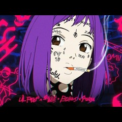 латексний гей