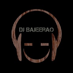 Show me the meaning of being lonely remix - dj bajeerao