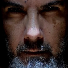 'ok, flip trip' --- trance mix