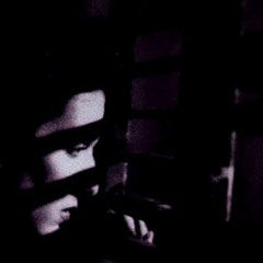 Celine Dion  - The Power of Love (M.U.T.T. Remix)