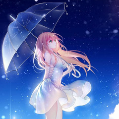 【8D cover】Rokudenashi - ただ声一つ (The Voice)