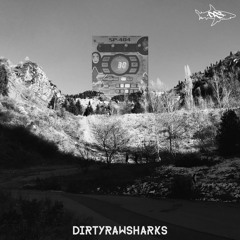 Slip DRS - Again For The Old