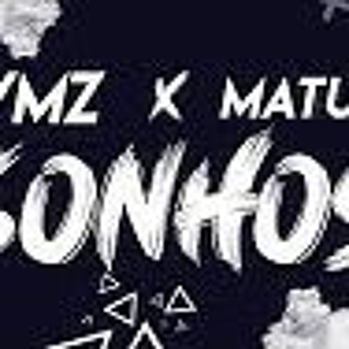 VMZ X Matuê Sonhos
