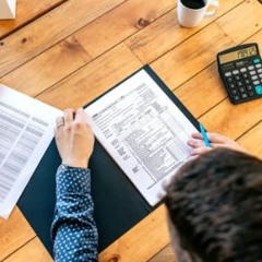 Stephen Ray v HMRC [2024] UKFTT 968 (TC)