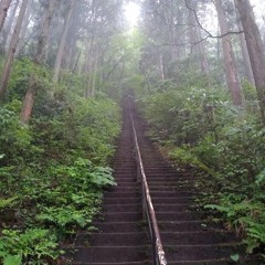 Exercises for Extreme Hikes Vol.1