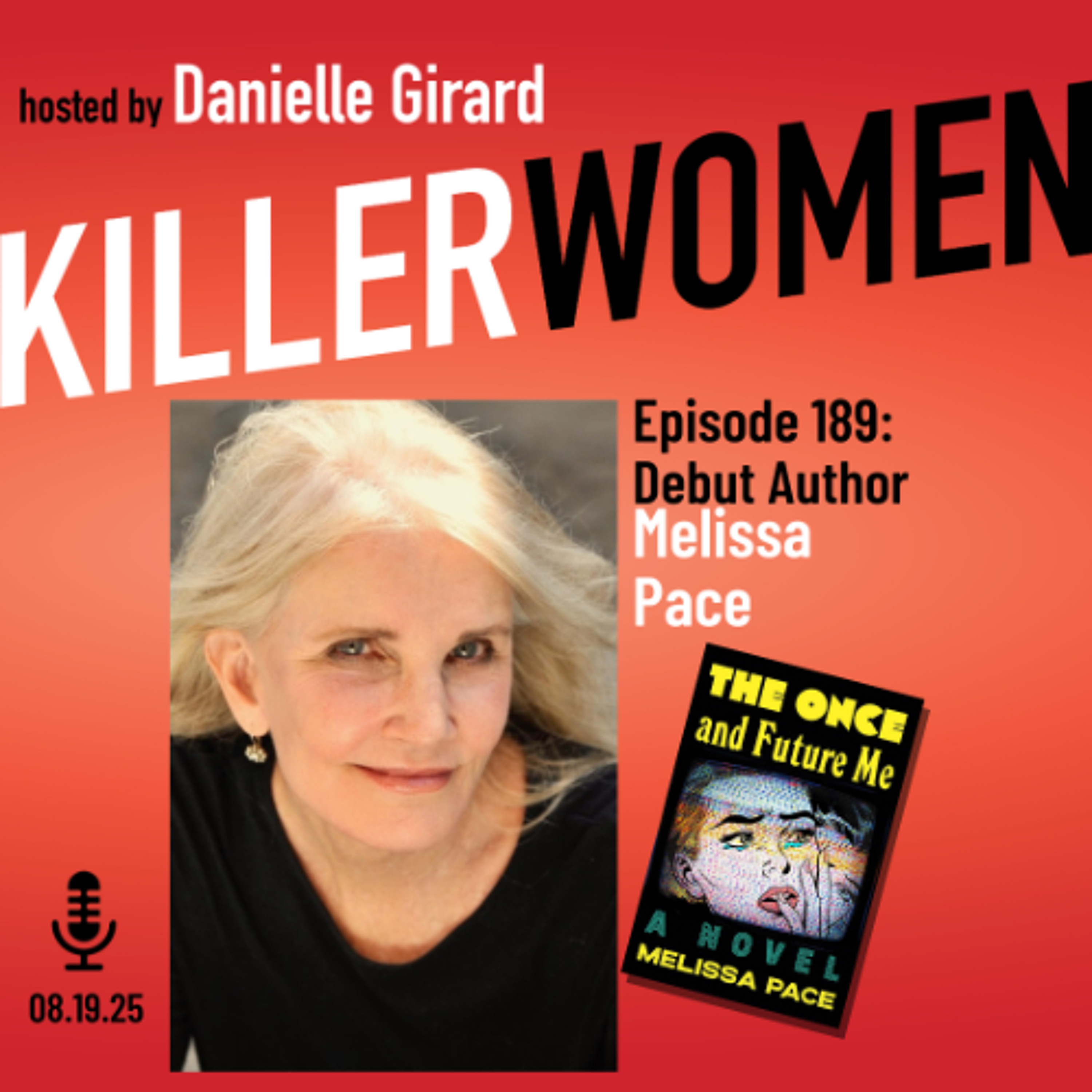 Authors on the Air Global Radio Network