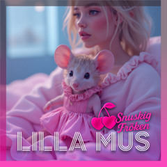Lilla Mus