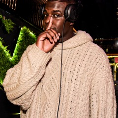 SoundGasm Fridays 5/31/24 (Amapiano, Afrobeats, Dancehall, Hip-Hop)