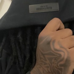 pour up (holdupslat & jaloni)