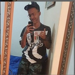SÓ QUERO AS FAIXAS ROSAS [[ DJ MB DA BRASILIA 2021 ]