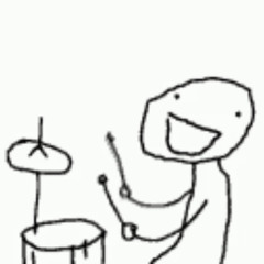 decafinated (continuation)