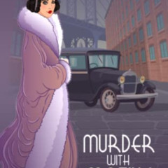[FREE] EBOOK 📭 Murder With Motive (Sylvia Shipman Murder Mysteries) by  Blythe Baker