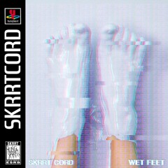 AFFECTED (FEAT & PROD. LUKAS, SPHERE MERCHANTS, BARELY CARELY)