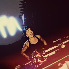 SOLTZ DJ SET | Tanka! @festatanka @labbh - Belo Horizonte, MG