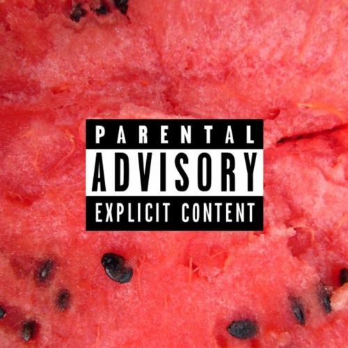 Taste - jamikashauti ft RawwThoughts