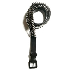 FOREVERSTUNT - DRACO[PROD.DARKKNIGHT]