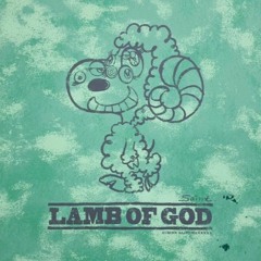 Lamb (Prod. Skrt Shordi)