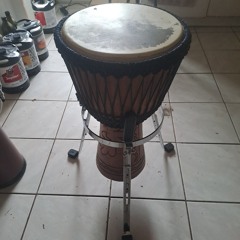 Percu 28.08.2024.m4a