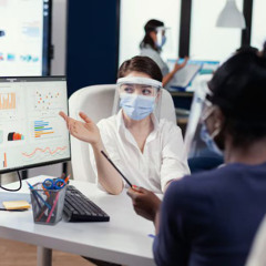 Why Is Healthcare Revenue Cycle Management So Important?