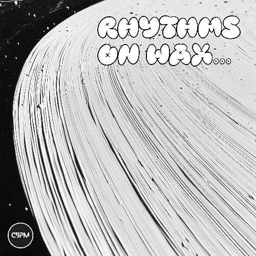 Rhythms on wax... | FREE DOWNLOAD | Jungle