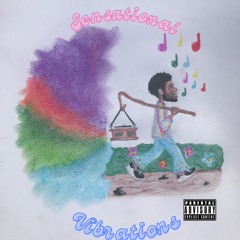 Sensational Vibrations