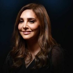 Amira Farrage - Medley Habibi   _  أميرة فراج - ميدلي حبيبي