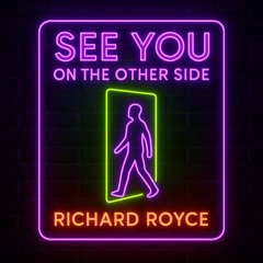 See you on the other side