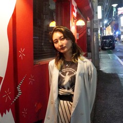 Monday Tsubaki: Mazlika - 22.03.21