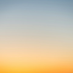 another spring dream (sunrise improv 09062025)