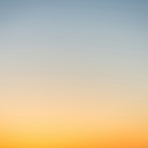 another spring dream (sunrise improv 09062025)