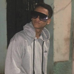 Back - Nov 22-11-21