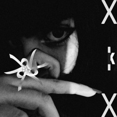 KrisP