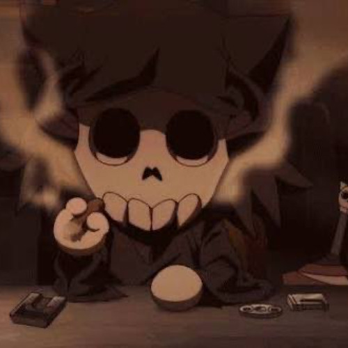 Zullie the Witch (Feat. nico north)