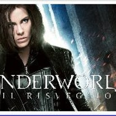 𝗪𝗮𝘁𝗰𝗵!! Underworld: Awakening (2012) FullMovie Free Streaming Online