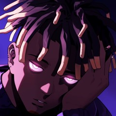 Juice WRLD - Serpents (prod.ColaBeats)