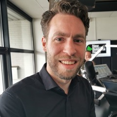 Verandervermogen en gebruikersadoptie in gemeenten - Business Update 8 juni 2023