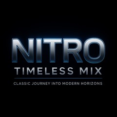 Trance (Timeless Mix)