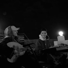 قولي تكبر | سليمان المعيوف - شهاب