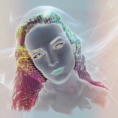 Can't Forget :  Bella Goldwin (Rvikvge Remix)