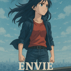 ENVIE - Dreamer