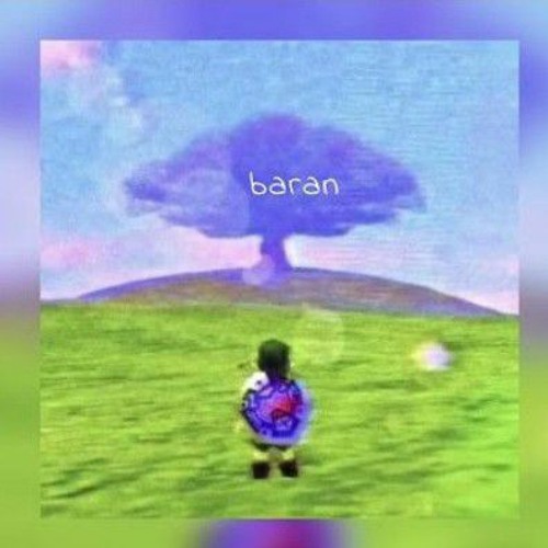 Anar Jpa - Baran
